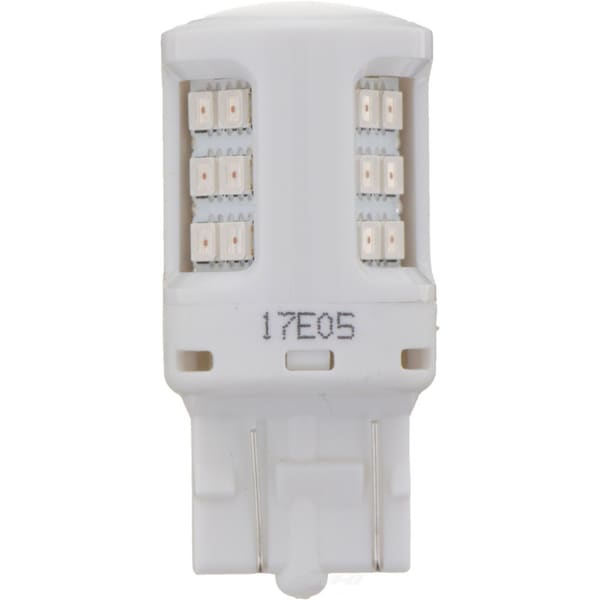 Lumileds 7443RLED Ultinon Led - Red 7443RLED - main